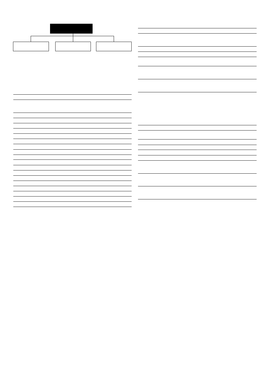 2 - description of the runtimes 2 menu | Carrier PRO-DIALOG 30GK User Manual | Page 26 / 36