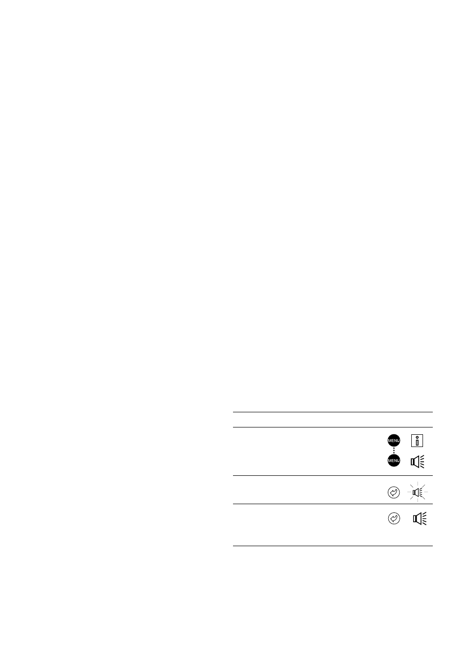 Carrier PRO-DIALOG 30GK User Manual | Page 32 / 36