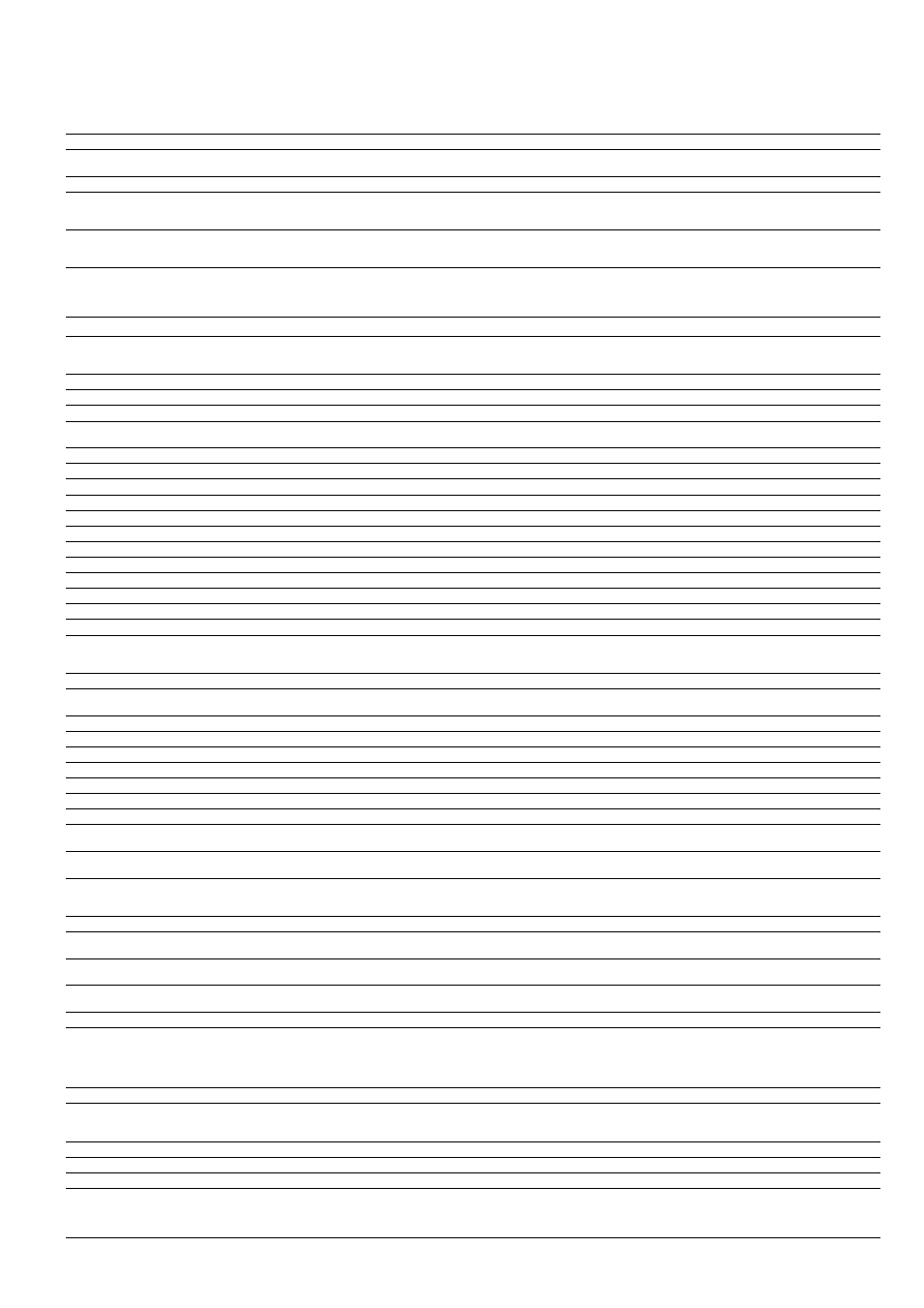 Carrier PRO-DIALOG 30GK User Manual | Page 33 / 36