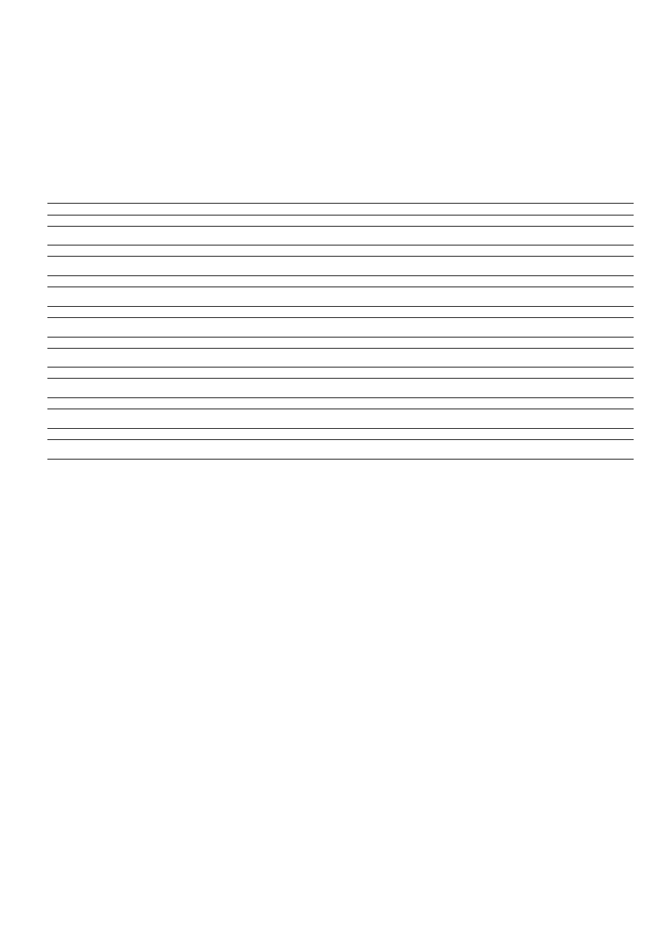 Carrier PRO-DIALOG 30GK User Manual | Page 35 / 36