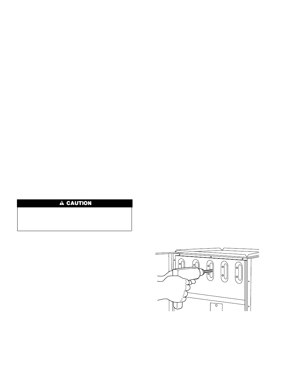 Carrier 58GFA User Manual | Page 4 / 8