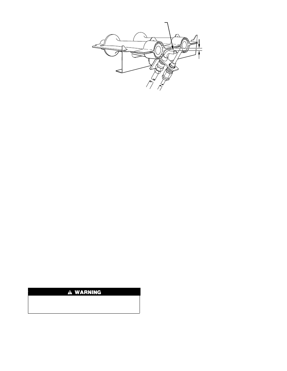 Carrier 58GFA User Manual | Page 5 / 8