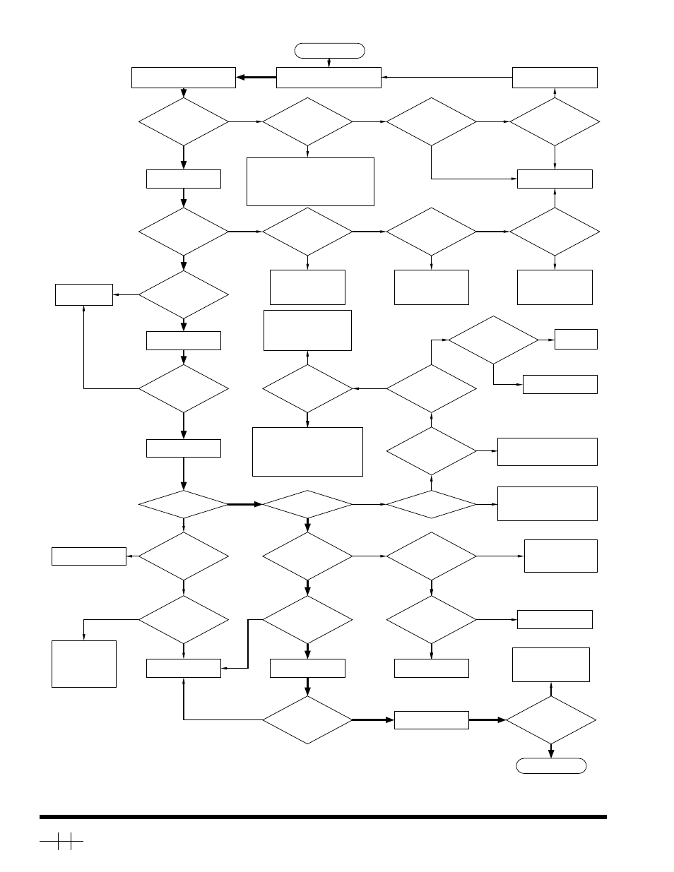 Carrier 58GFA User Manual | Page 8 / 8