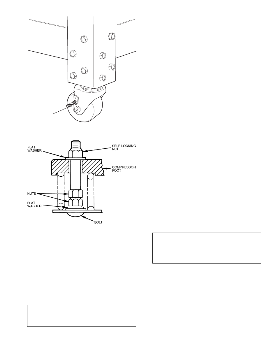 Carrier 30HL050 User Manual | Page 13 / 44