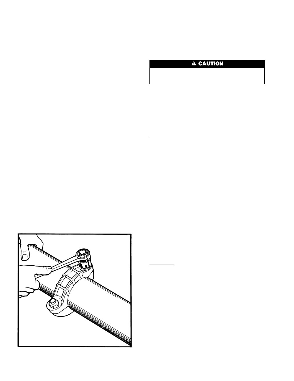 Carrier 30HL050 User Manual | Page 16 / 44