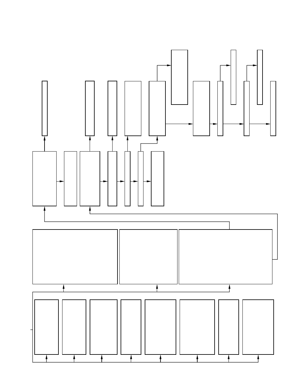 Carrier SERIES 131 58PAV User Manual | Page 11 / 12