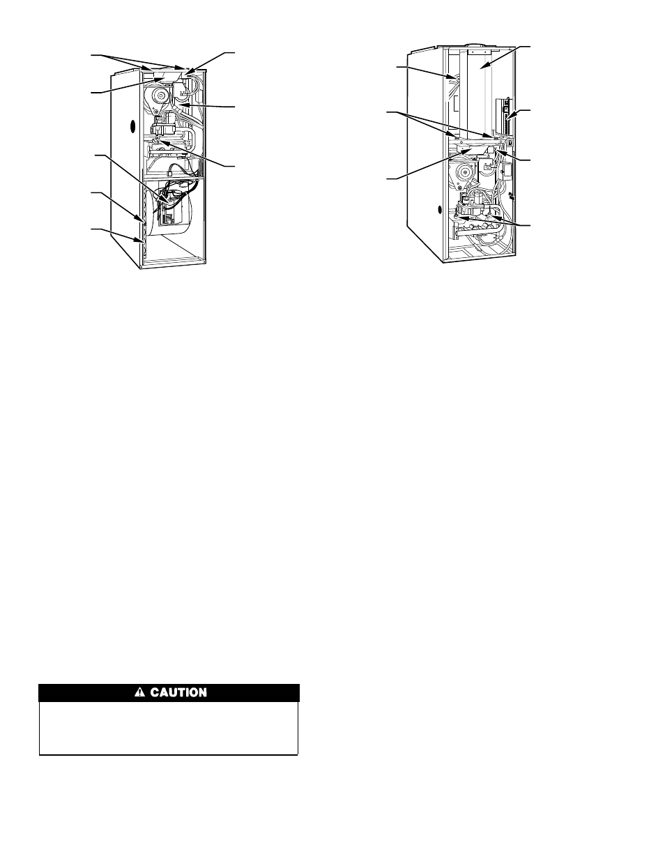 Carrier SERIES 131 58PAV User Manual | Page 4 / 12