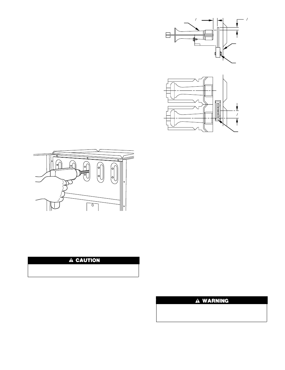 Carrier SERIES 131 58PAV User Manual | Page 5 / 12