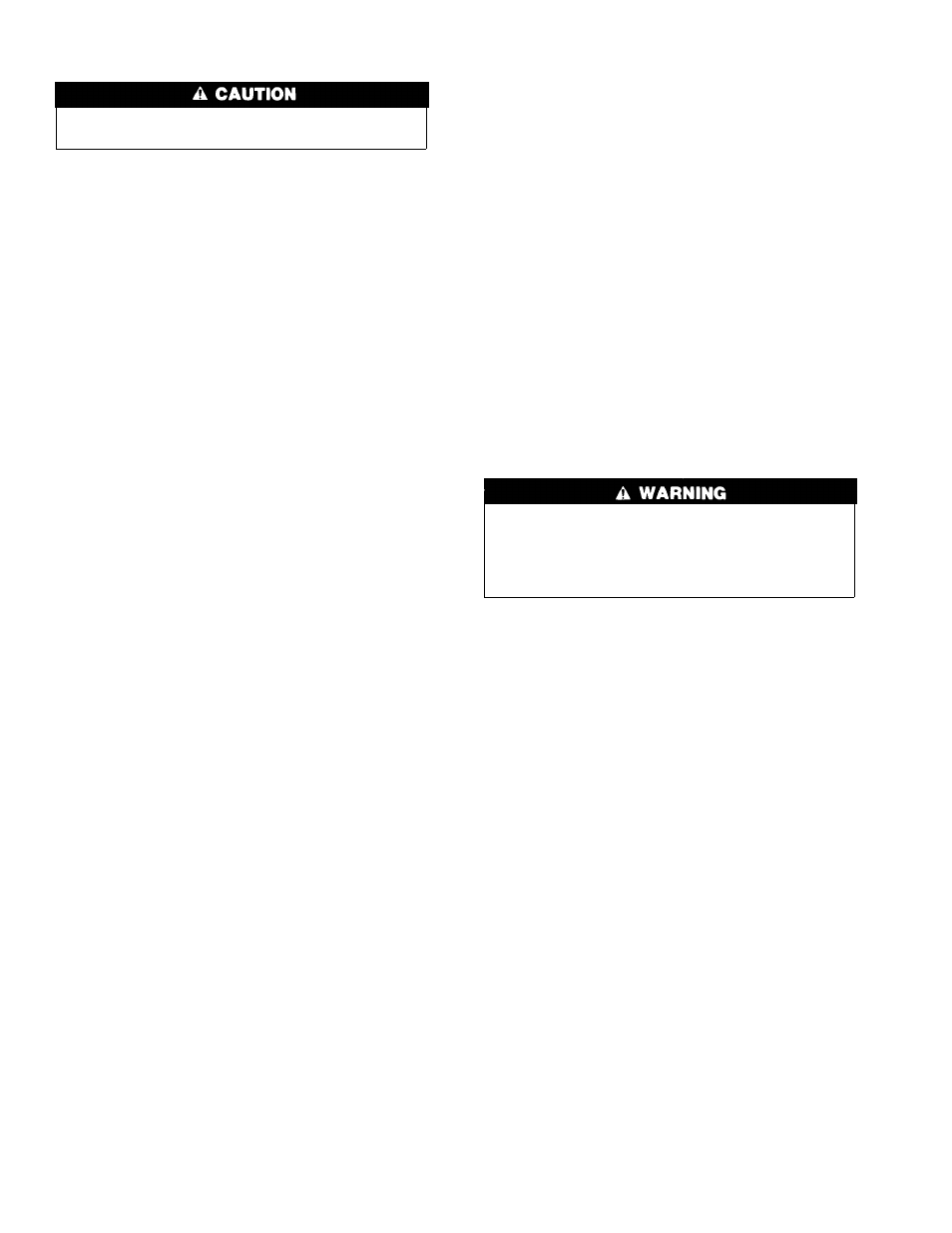 Carrier SERIES 131 58PAV User Manual | Page 6 / 12