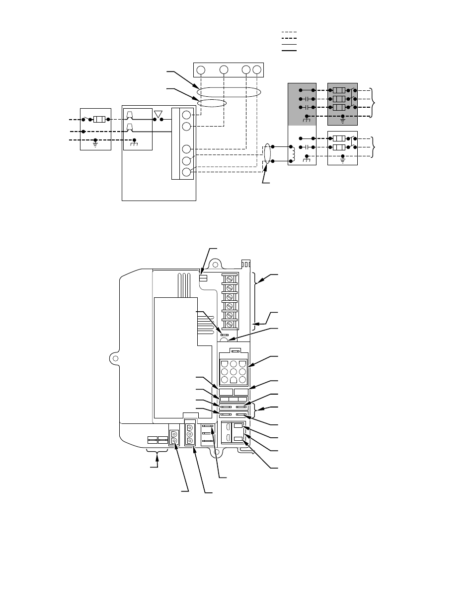 Fig. 11—control board | Carrier SERIES 131 58PAV User Manual | Page 7 / 12