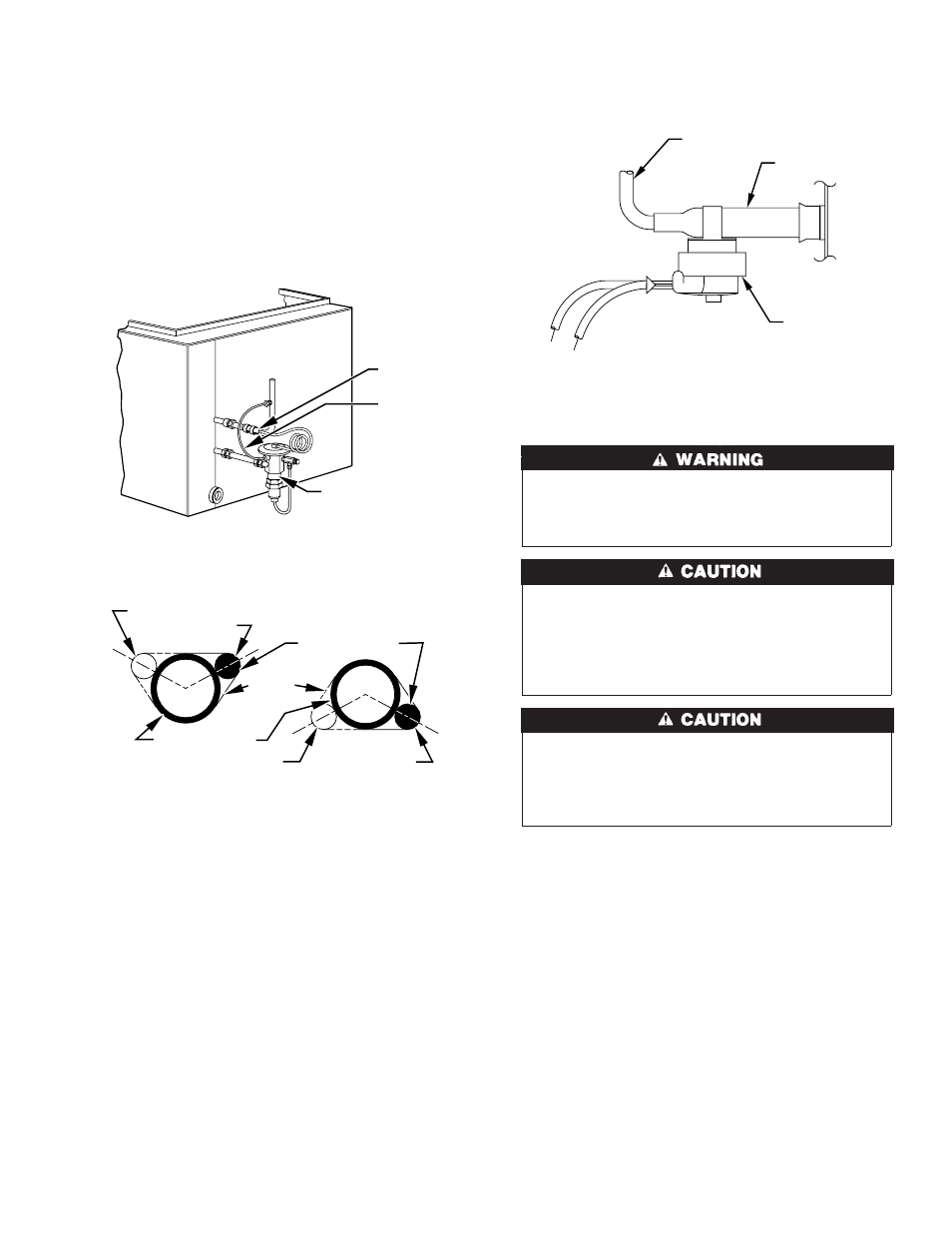 Carrier 38BYG User Manual | Page 3 / 8