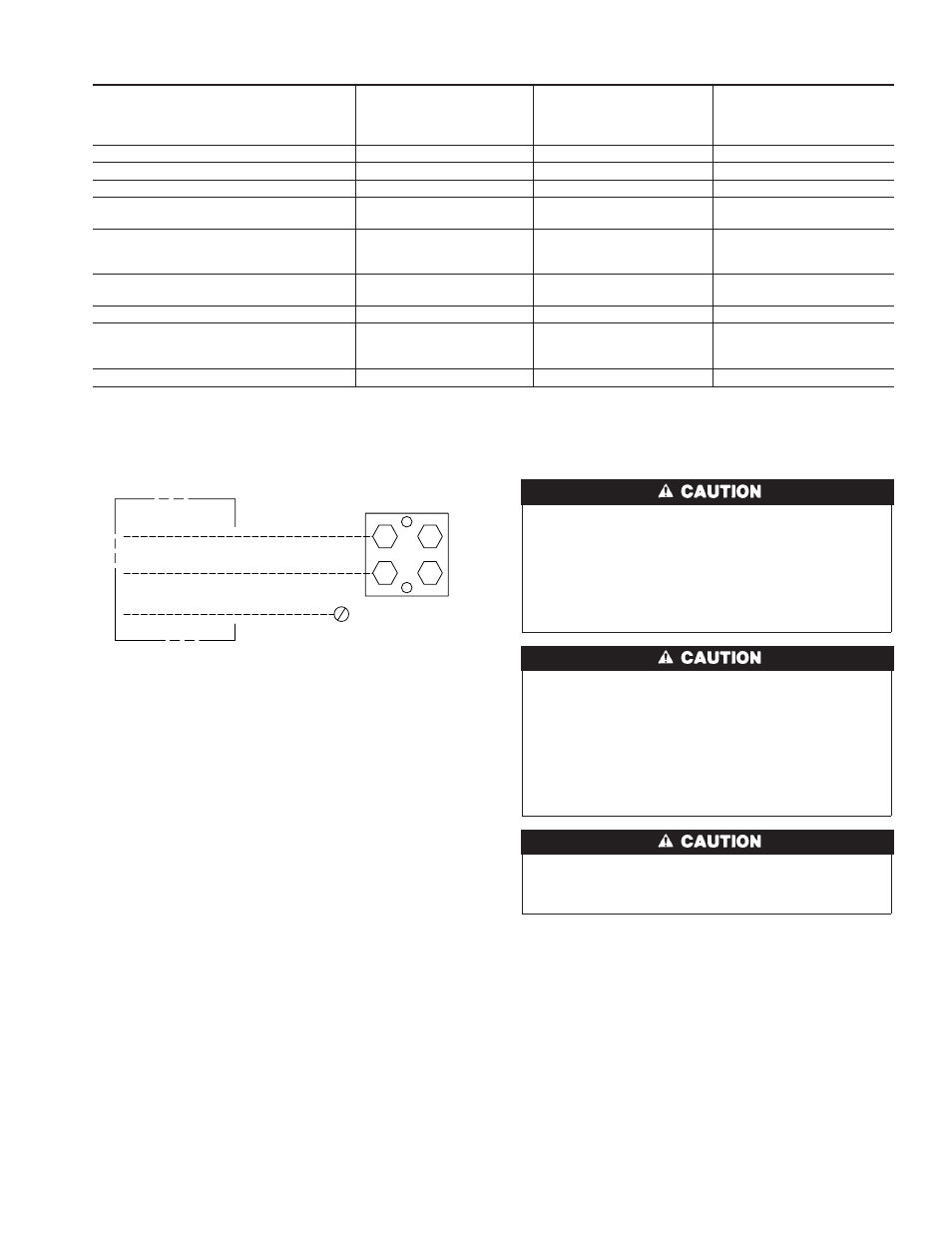 Carrier 38BYG User Manual | Page 5 / 8