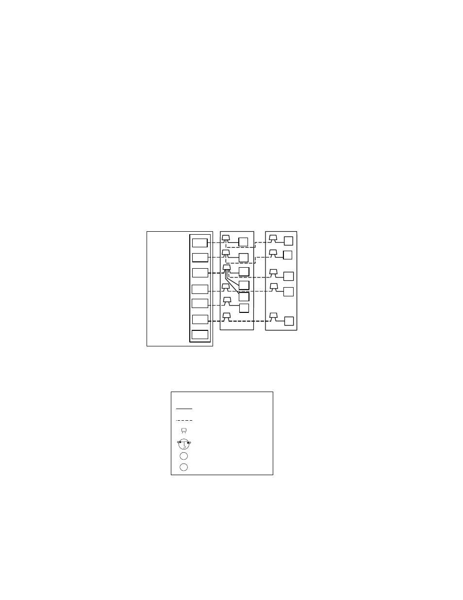 Carrier 38BYG User Manual | Page 6 / 8