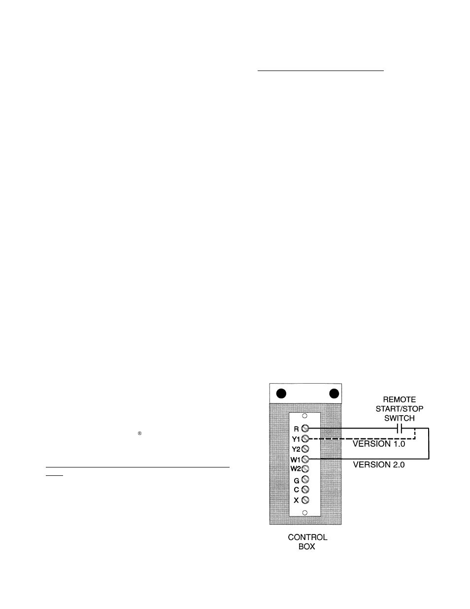 Carrier 50EY User Manual | Page 13 / 56