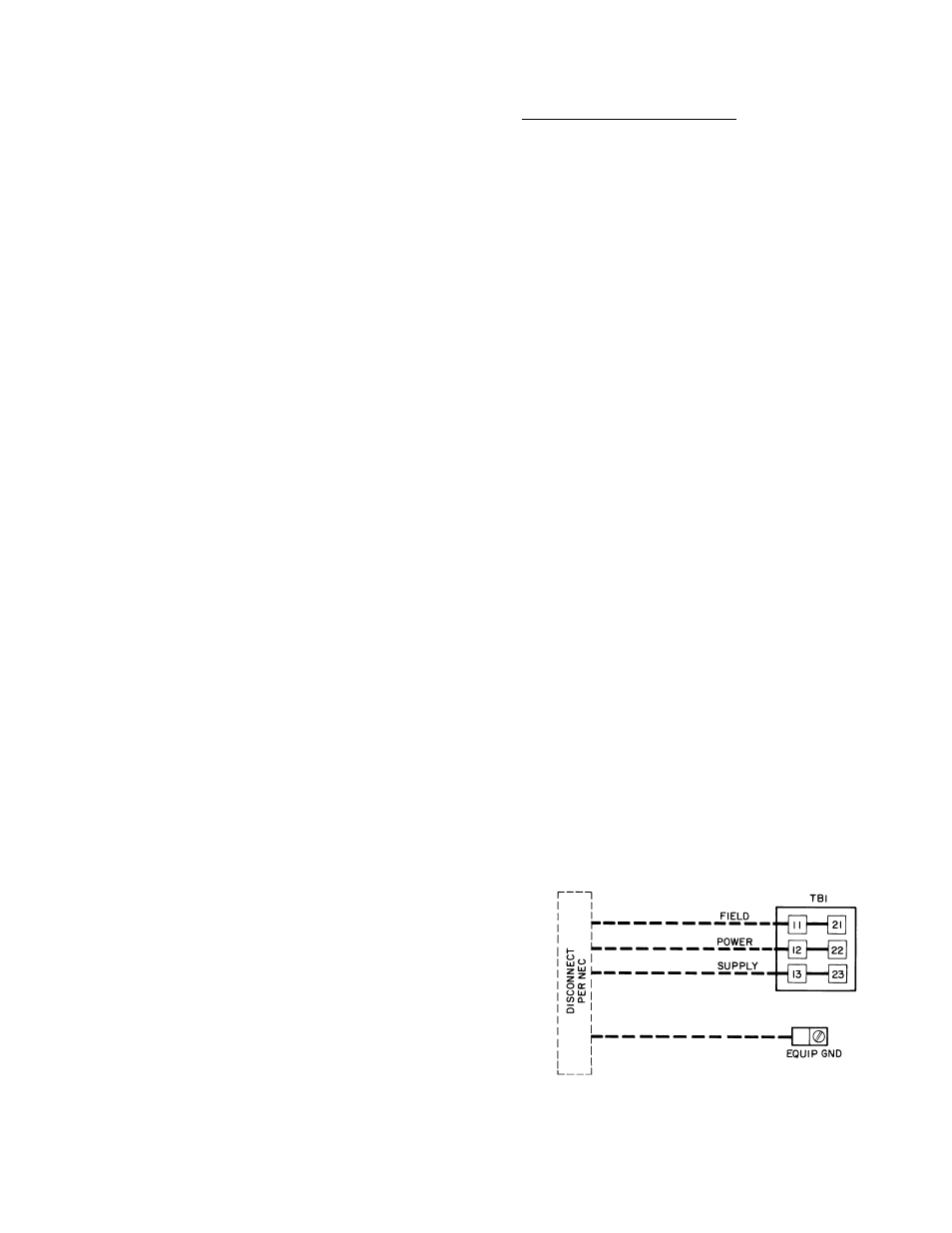 Carrier 50EY User Manual | Page 15 / 56
