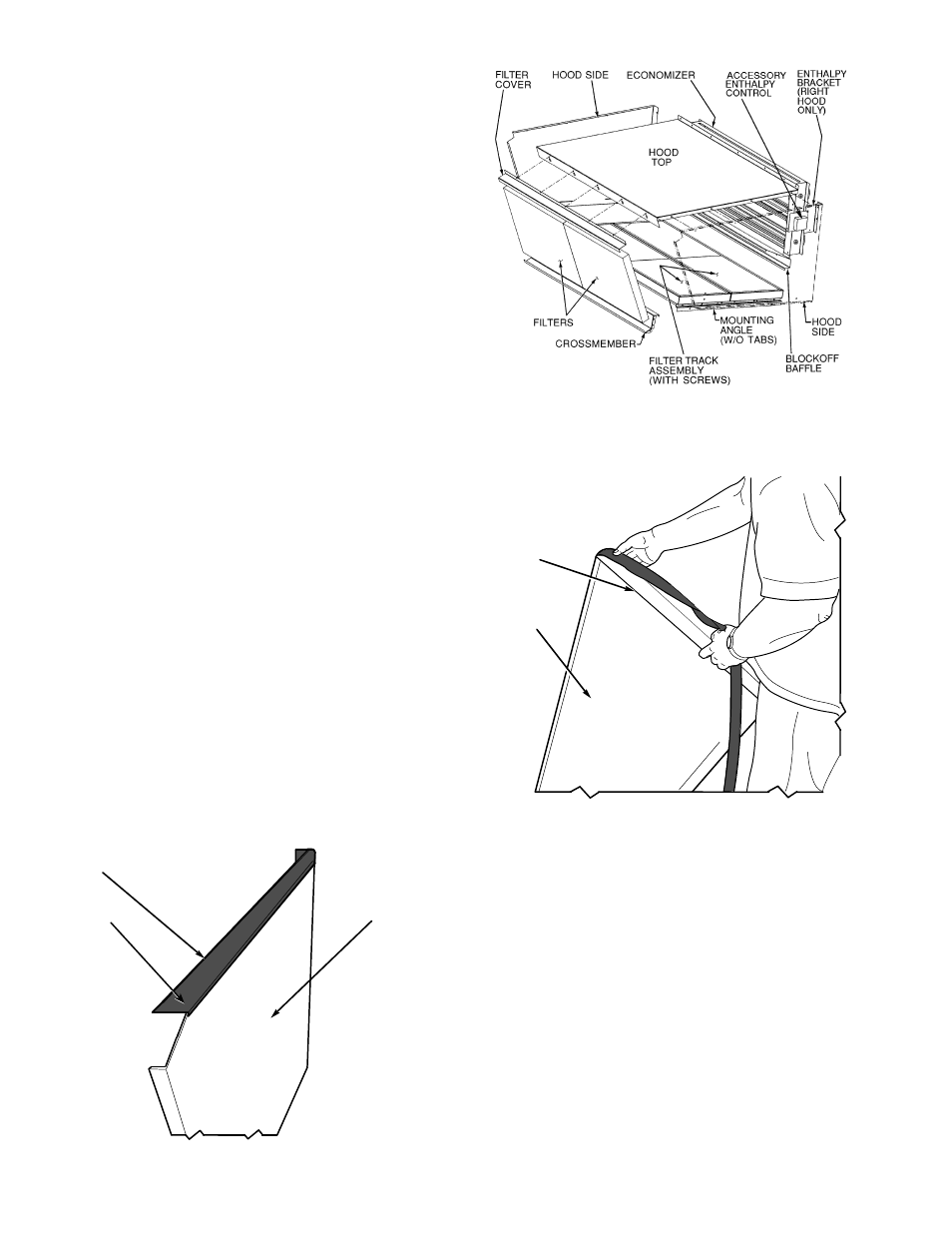 Carrier 50EY User Manual | Page 26 / 56