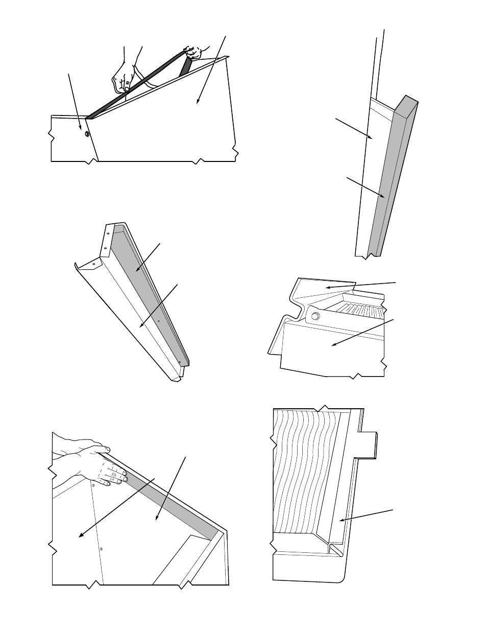 Carrier 50EY User Manual | Page 27 / 56