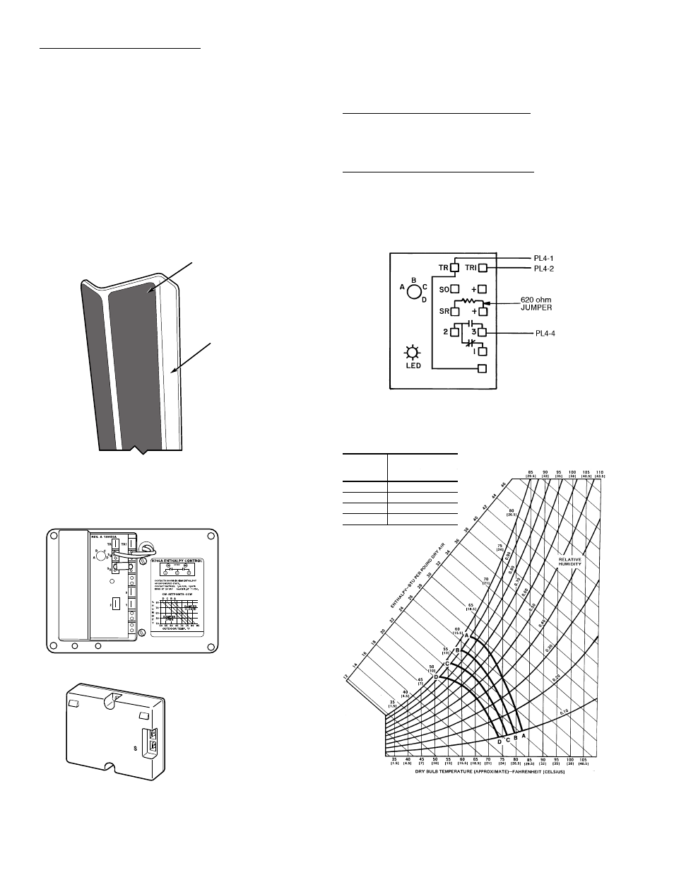 Carrier 50EY User Manual | Page 28 / 56