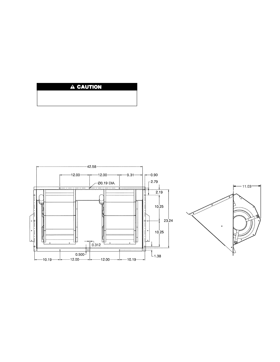 Carrier 50EY User Manual | Page 29 / 56