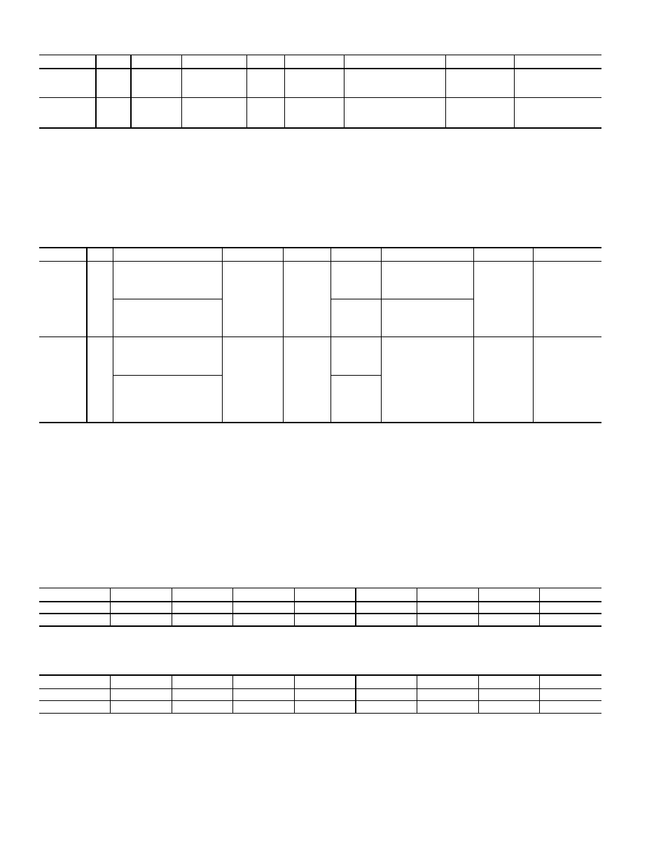 Carrier 50EY User Manual | Page 34 / 56