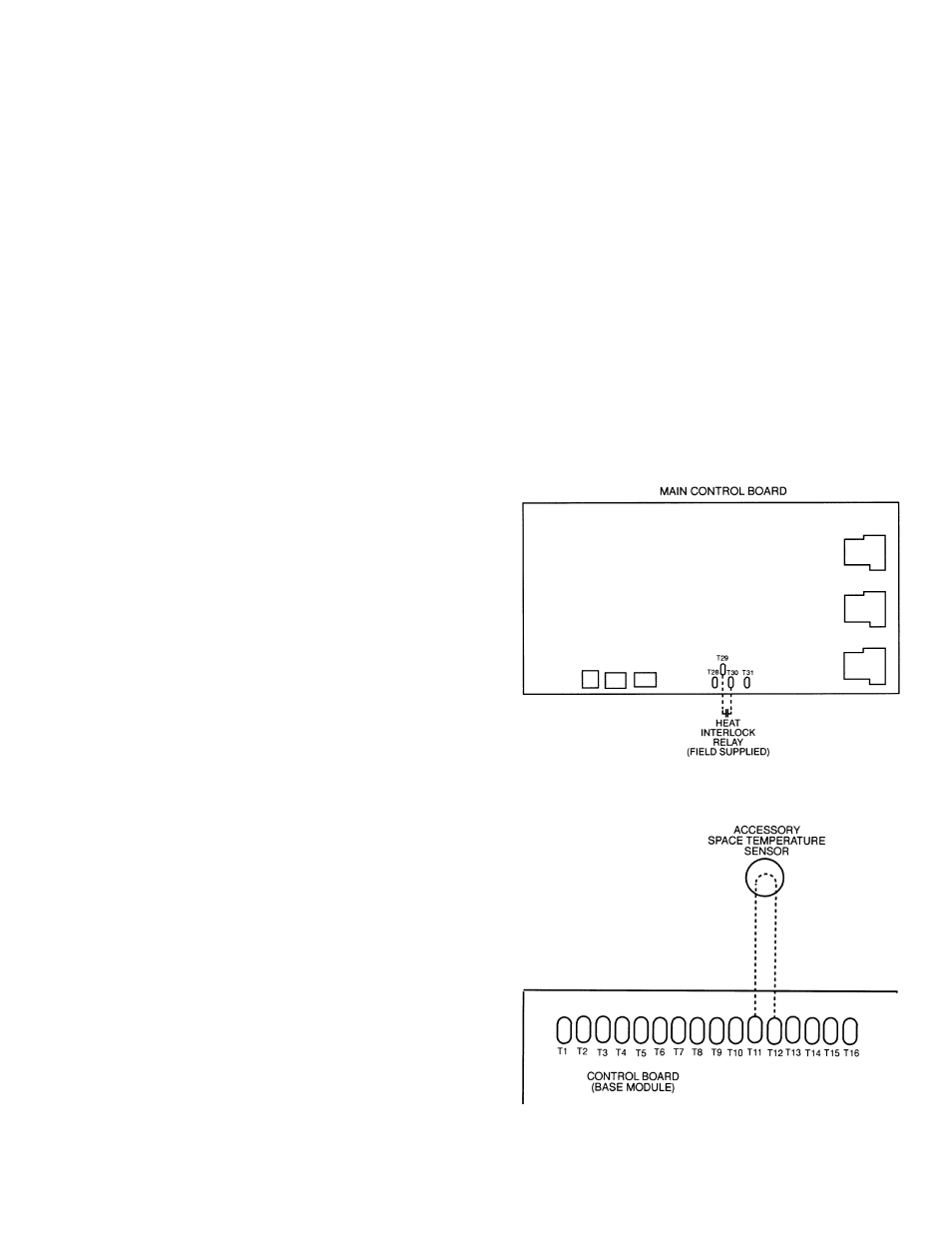 Carrier 50EY User Manual | Page 41 / 56