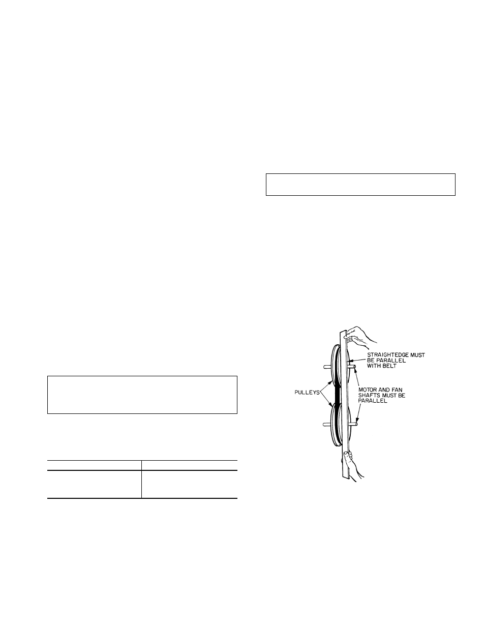 Carrier 50EY User Manual | Page 43 / 56