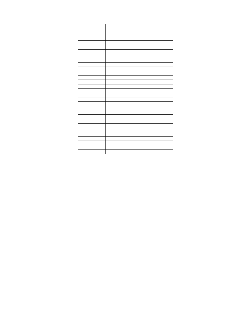 Carrier 50EY User Manual | Page 51 / 56