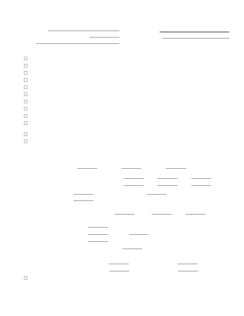 Carrier 50EY User Manual | Page 55 / 56