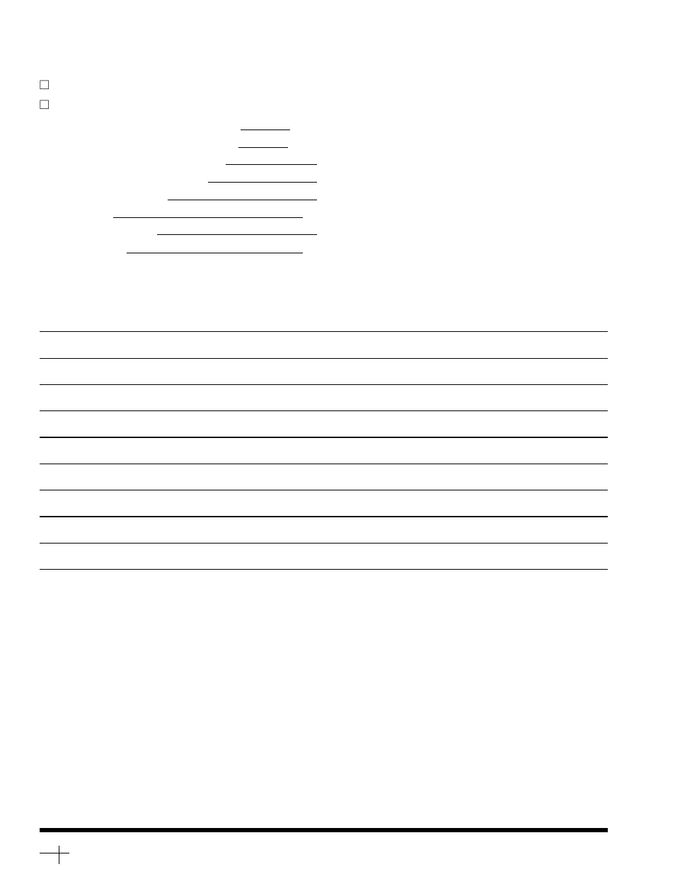 Start-up checklist (cont) | Carrier 50EY User Manual | Page 56 / 56