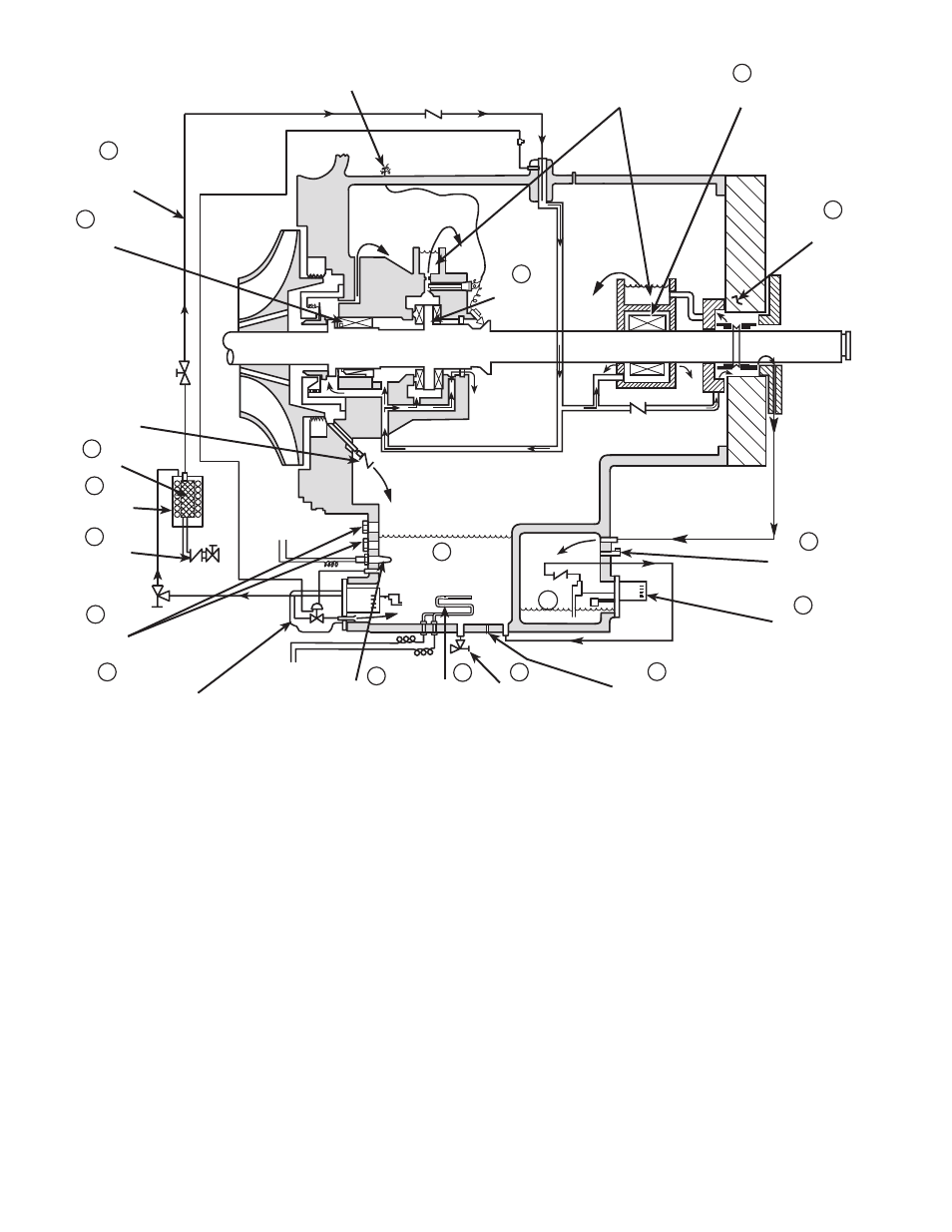 Carrier 17EX User Manual | Page 10 / 120