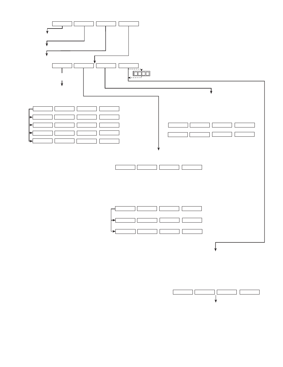 Carrier 17EX User Manual | Page 19 / 120