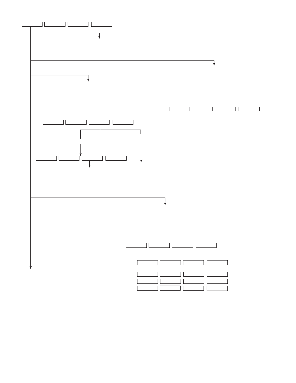 Carrier 17EX User Manual | Page 20 / 120