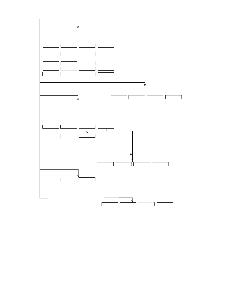 Carrier 17EX User Manual | Page 21 / 120