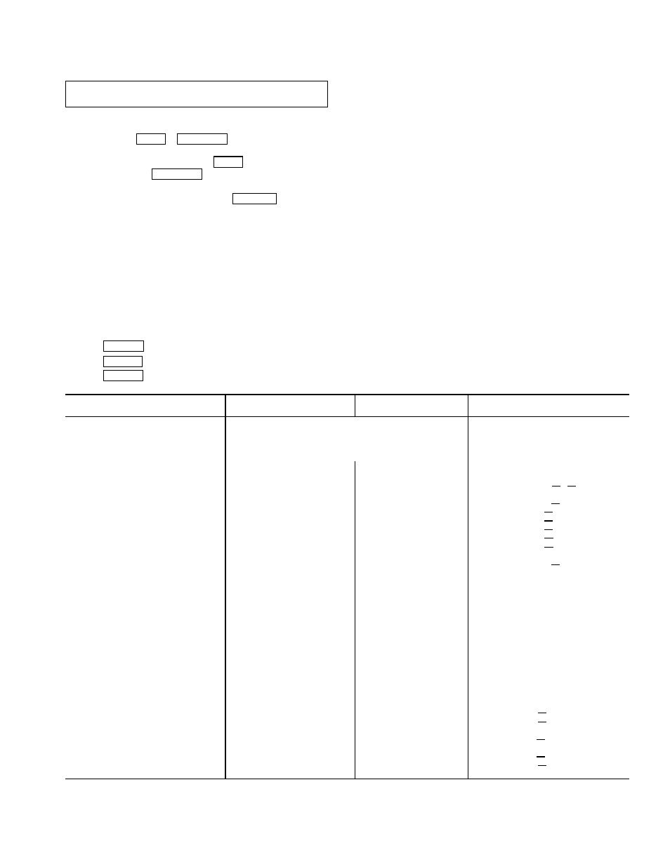 Carrier 17EX User Manual | Page 23 / 120