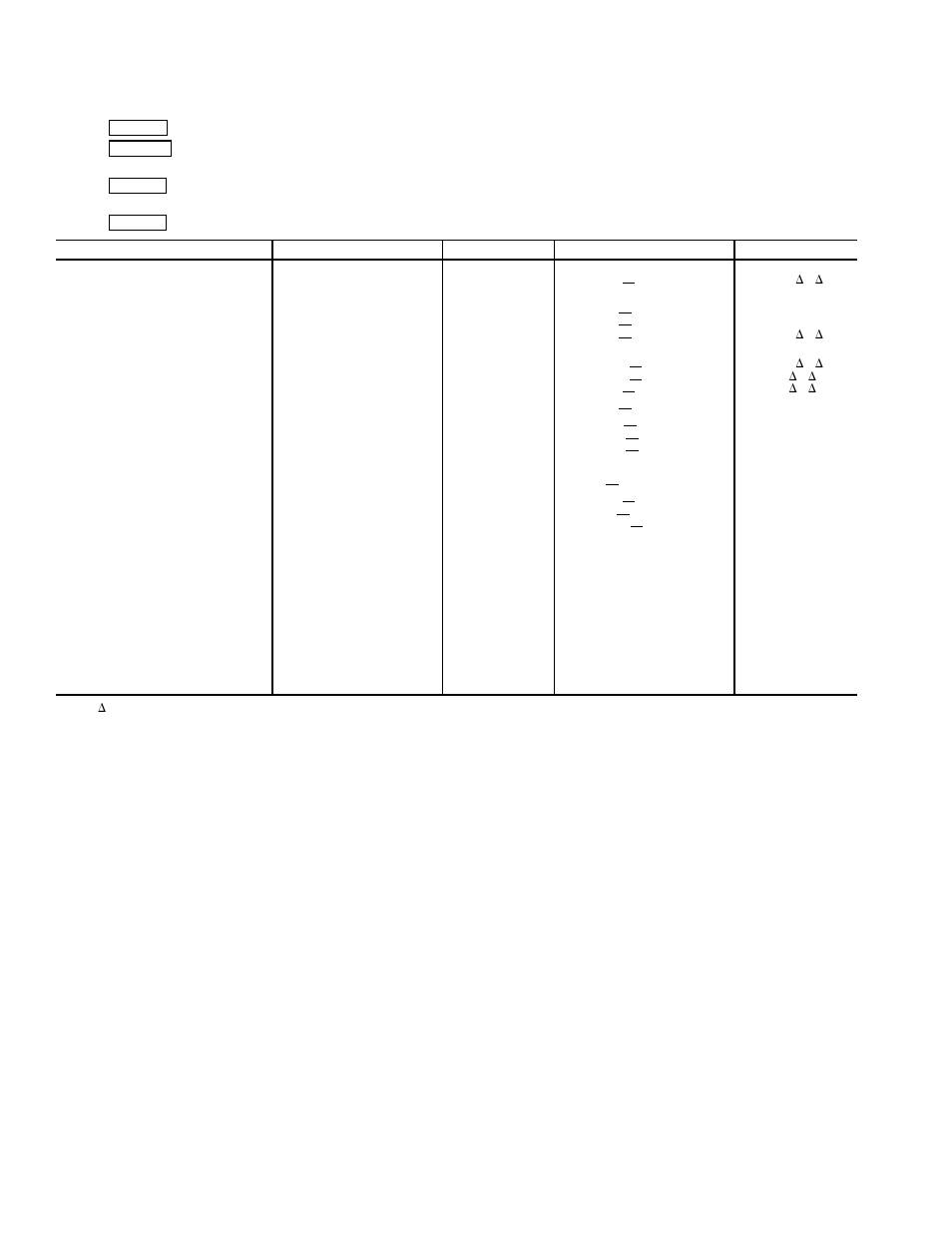 Carrier 17EX User Manual | Page 26 / 120