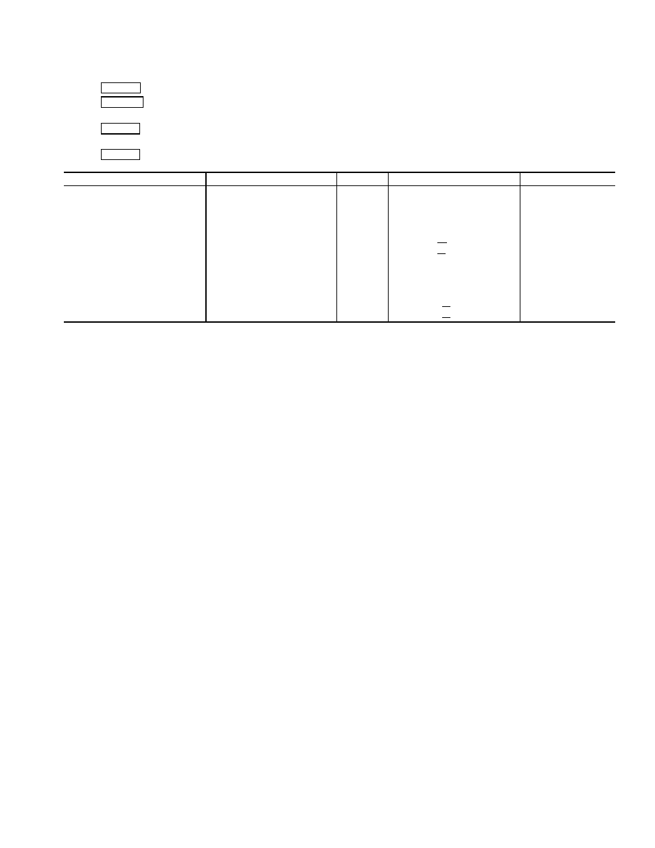 Carrier 17EX User Manual | Page 27 / 120