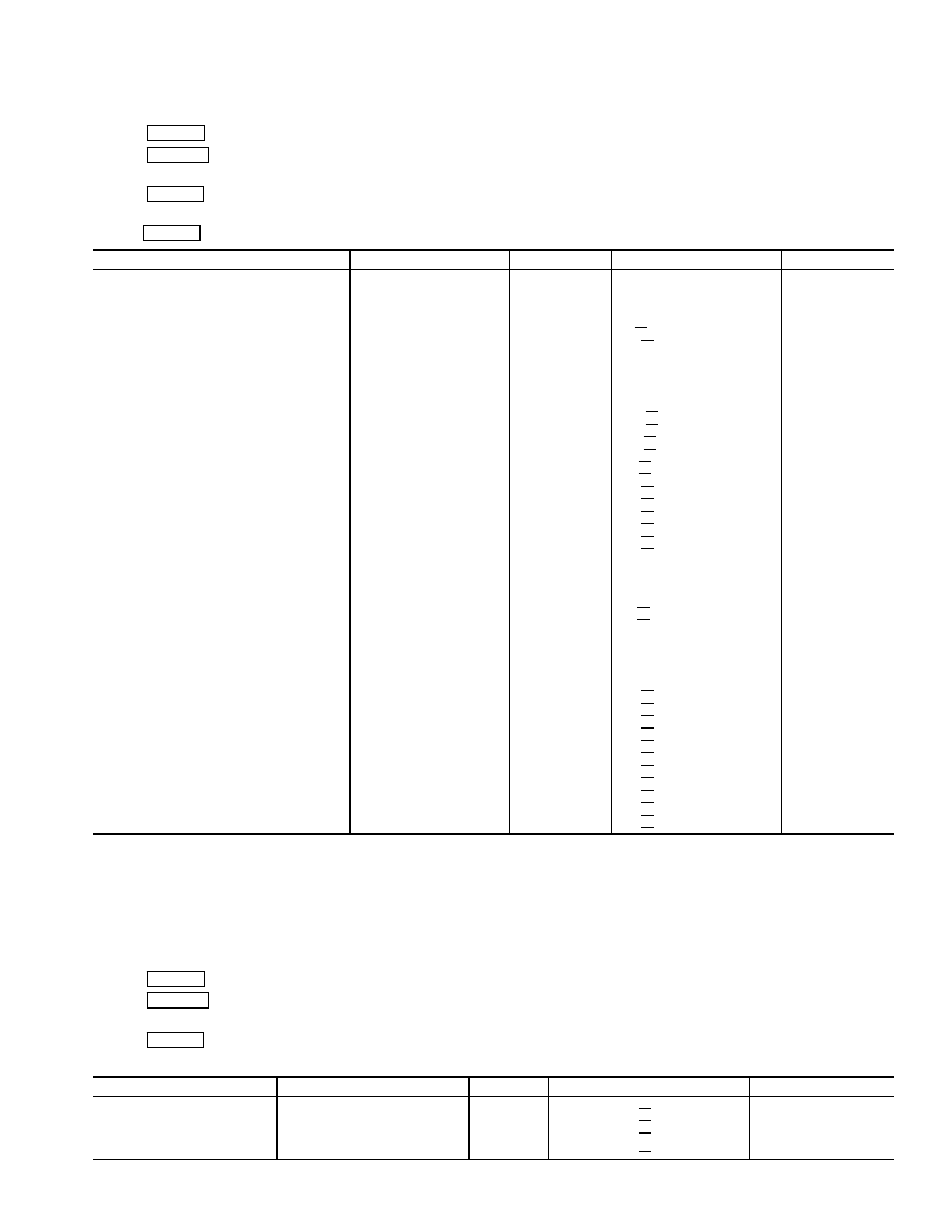 Carrier 17EX User Manual | Page 29 / 120