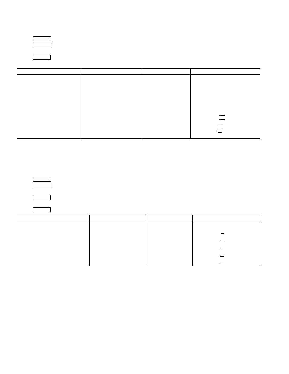 Carrier 17EX User Manual | Page 30 / 120