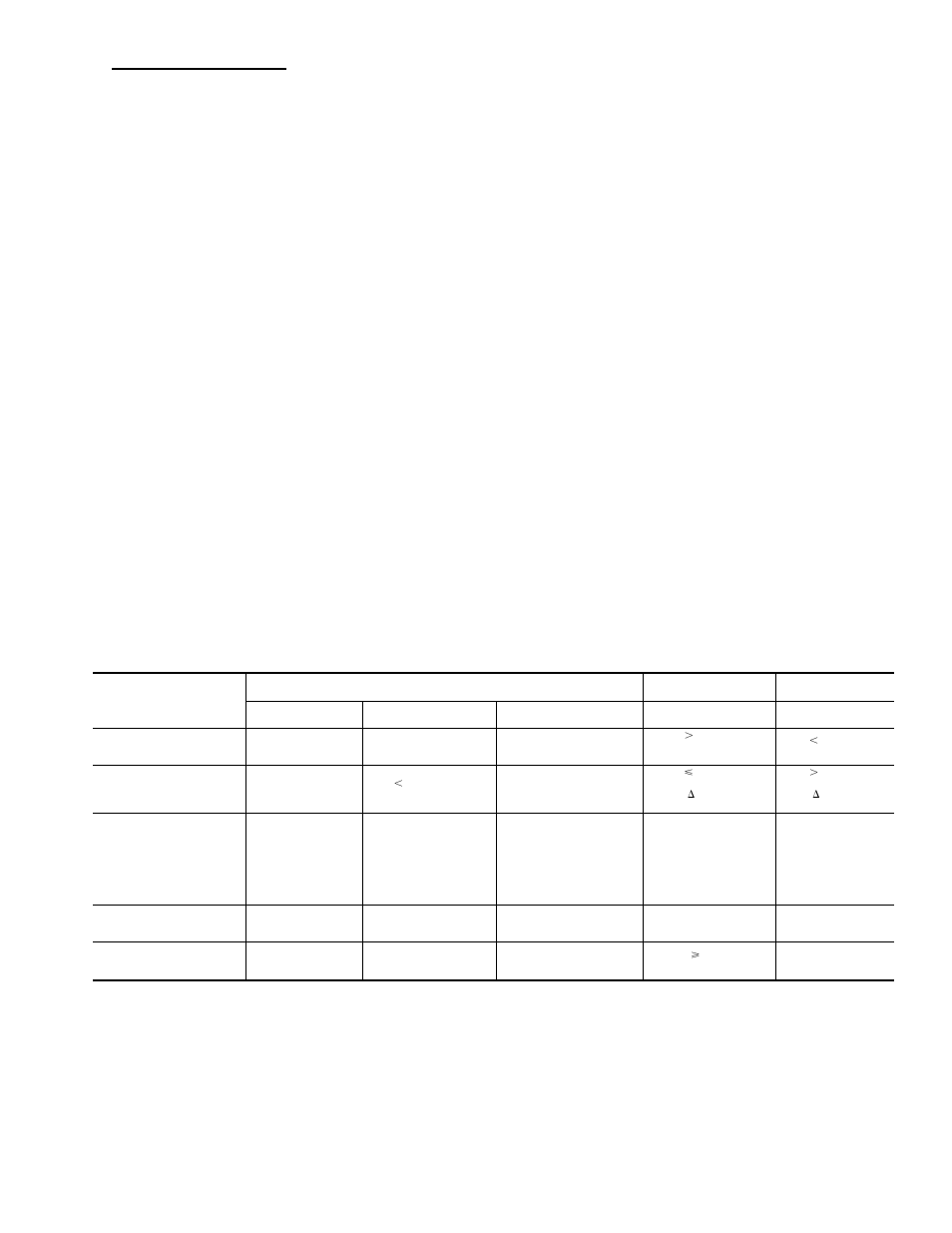 Capacity override (see table 4), High discharge temperature control, Oil sump temperature control | Carrier 17EX User Manual | Page 35 / 120
