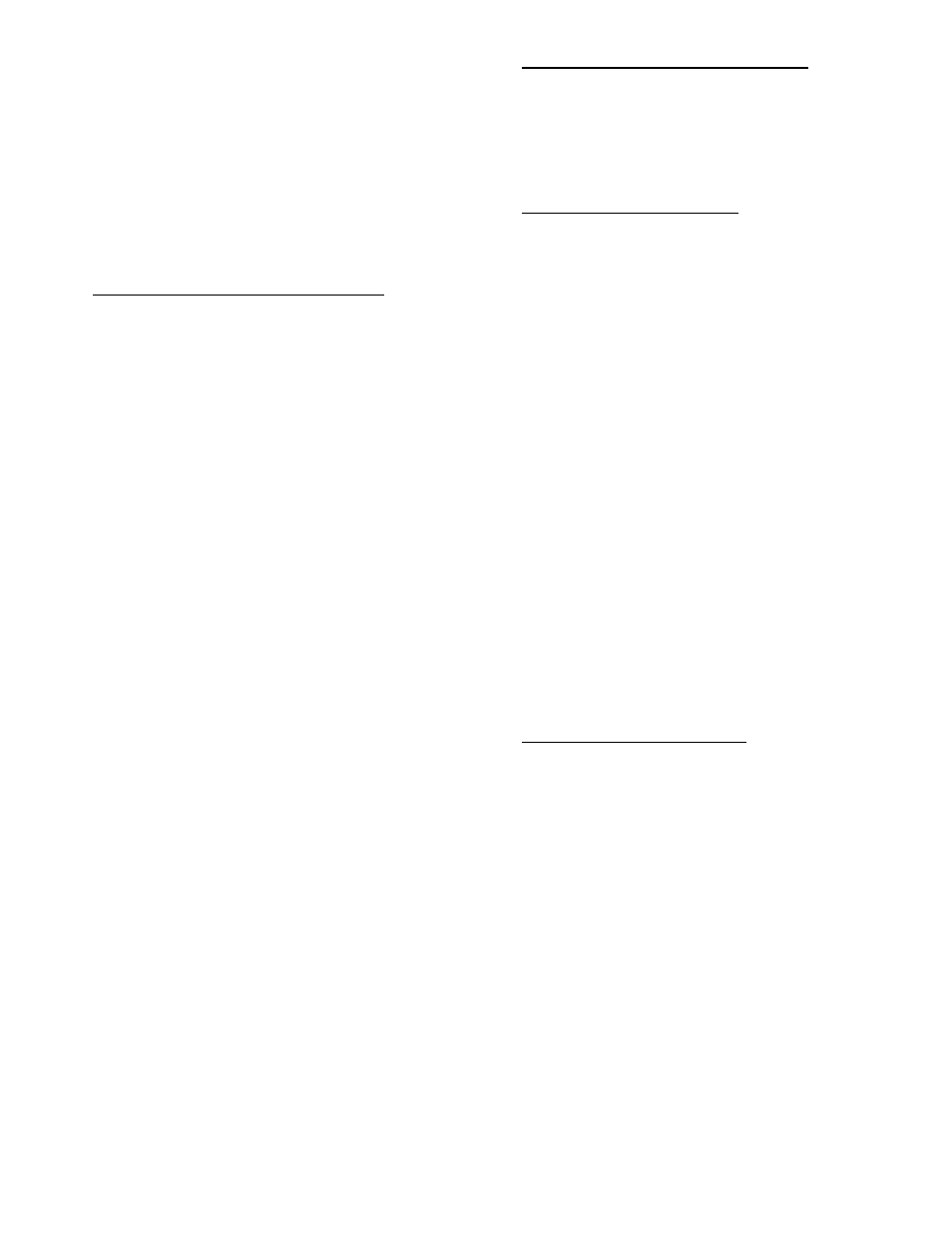 Carrier 17EX User Manual | Page 39 / 120