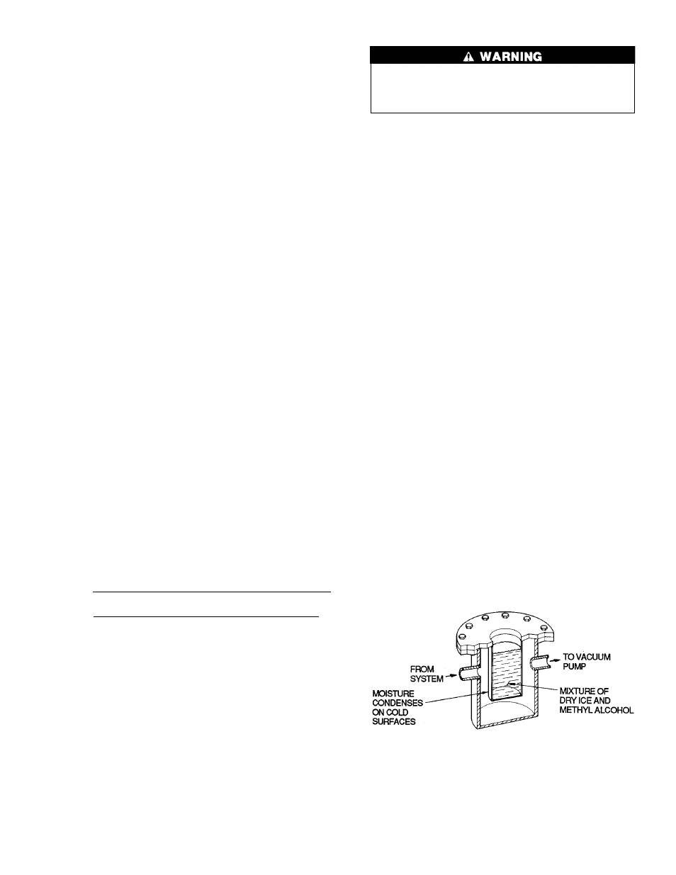 Carrier 17EX User Manual | Page 49 / 120