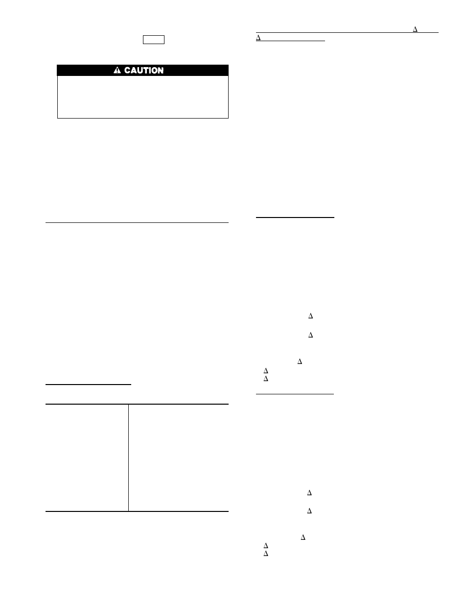 Carrier 17EX User Manual | Page 55 / 120