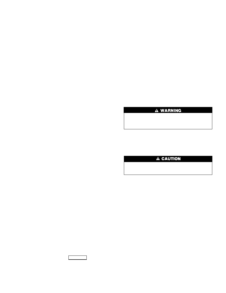 Carrier 17EX User Manual | Page 63 / 120