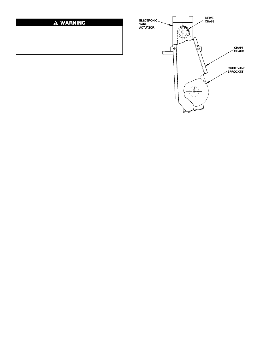 Carrier 17EX User Manual | Page 68 / 120