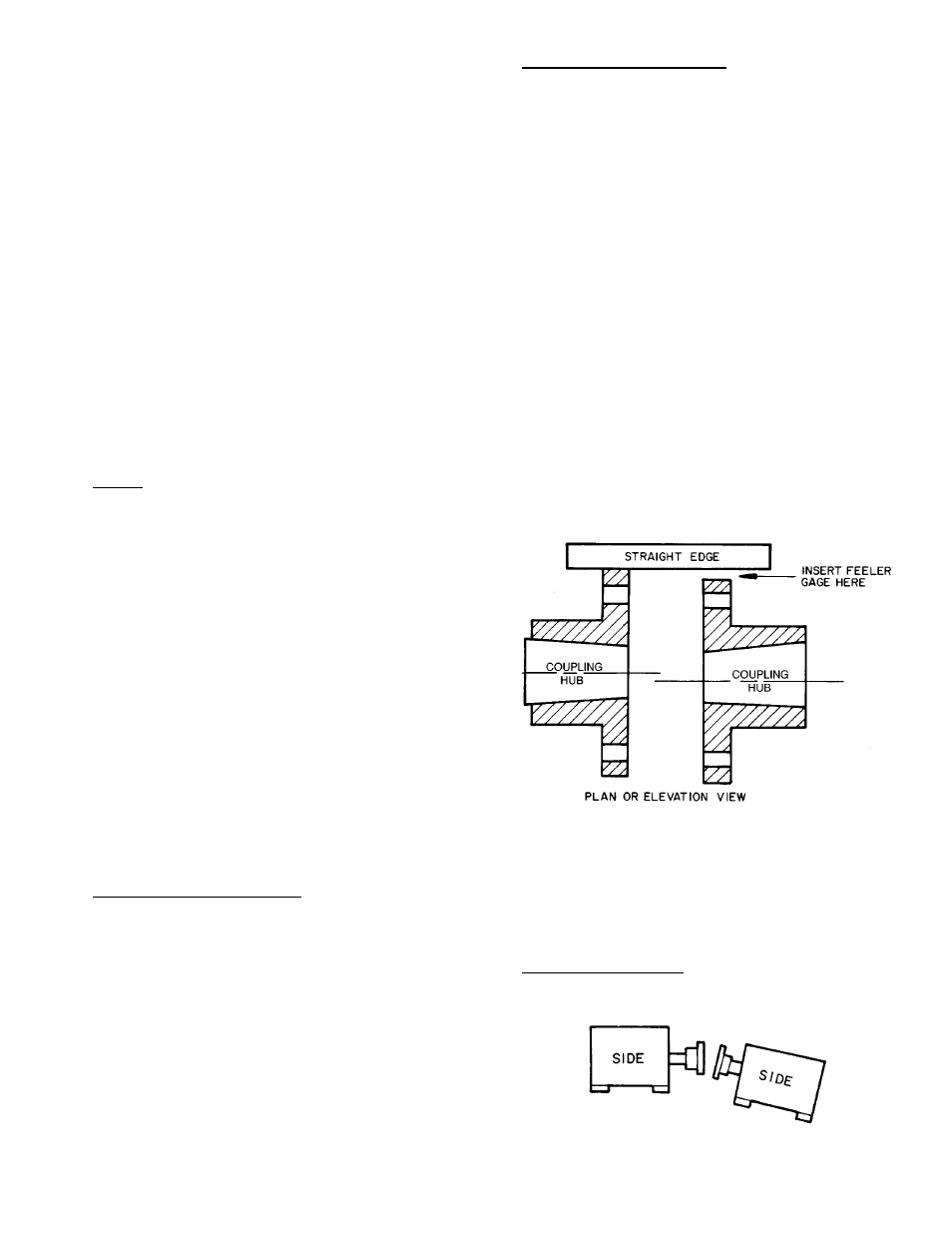 Carrier 17EX User Manual | Page 71 / 120