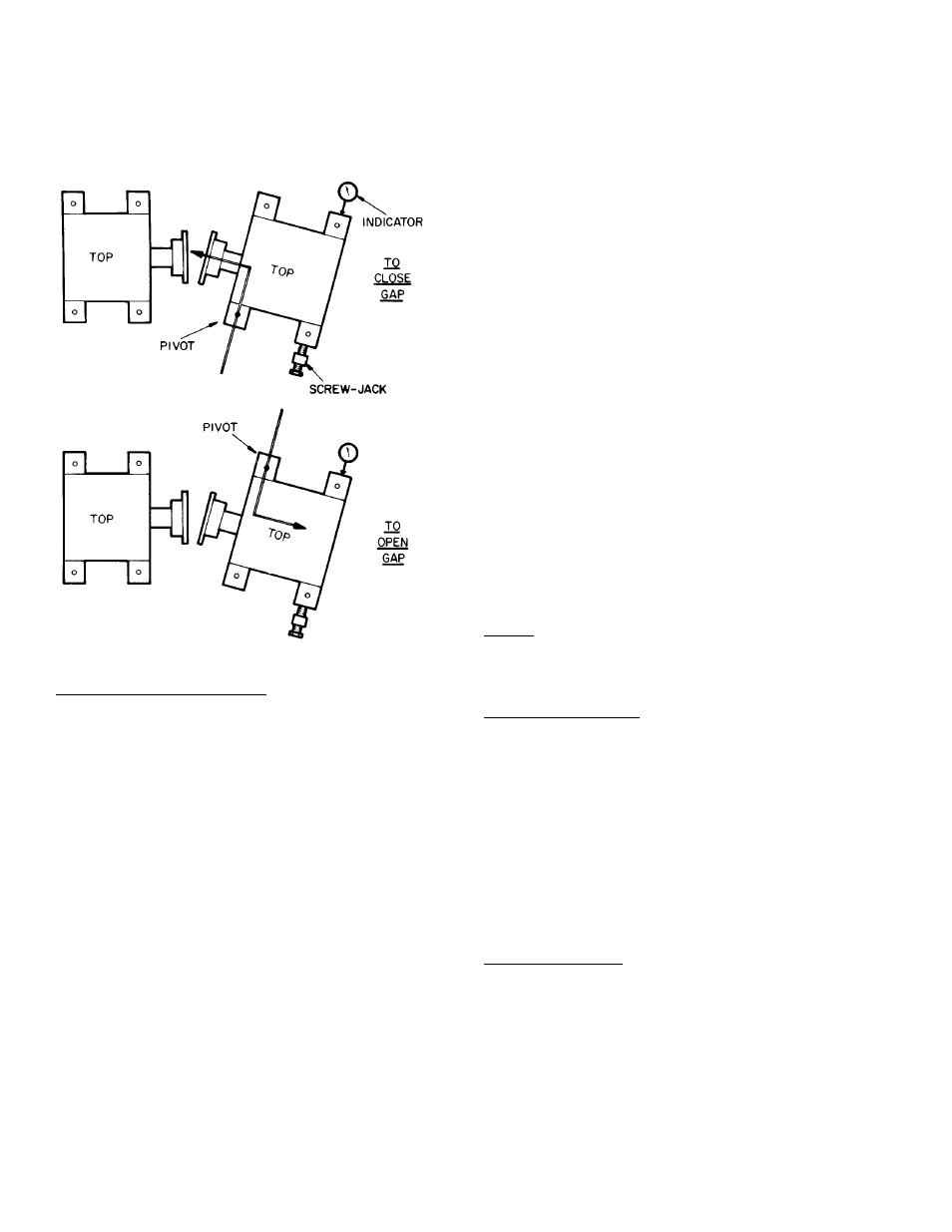 Carrier 17EX User Manual | Page 74 / 120