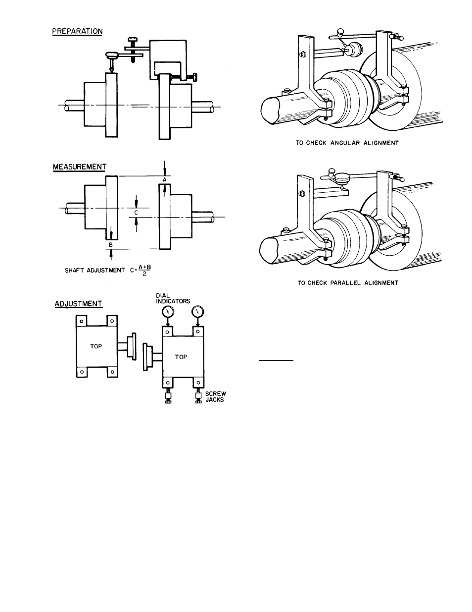 Carrier 17EX User Manual | Page 75 / 120