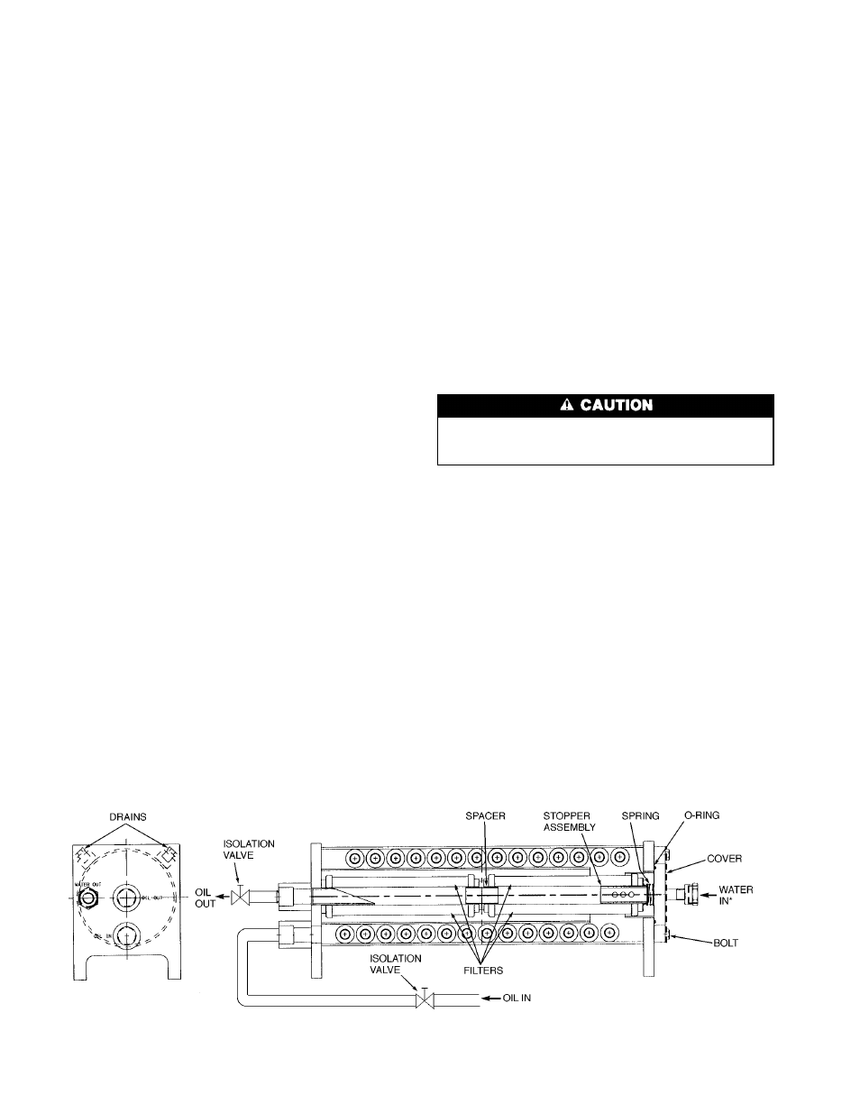 Carrier 17EX User Manual | Page 76 / 120