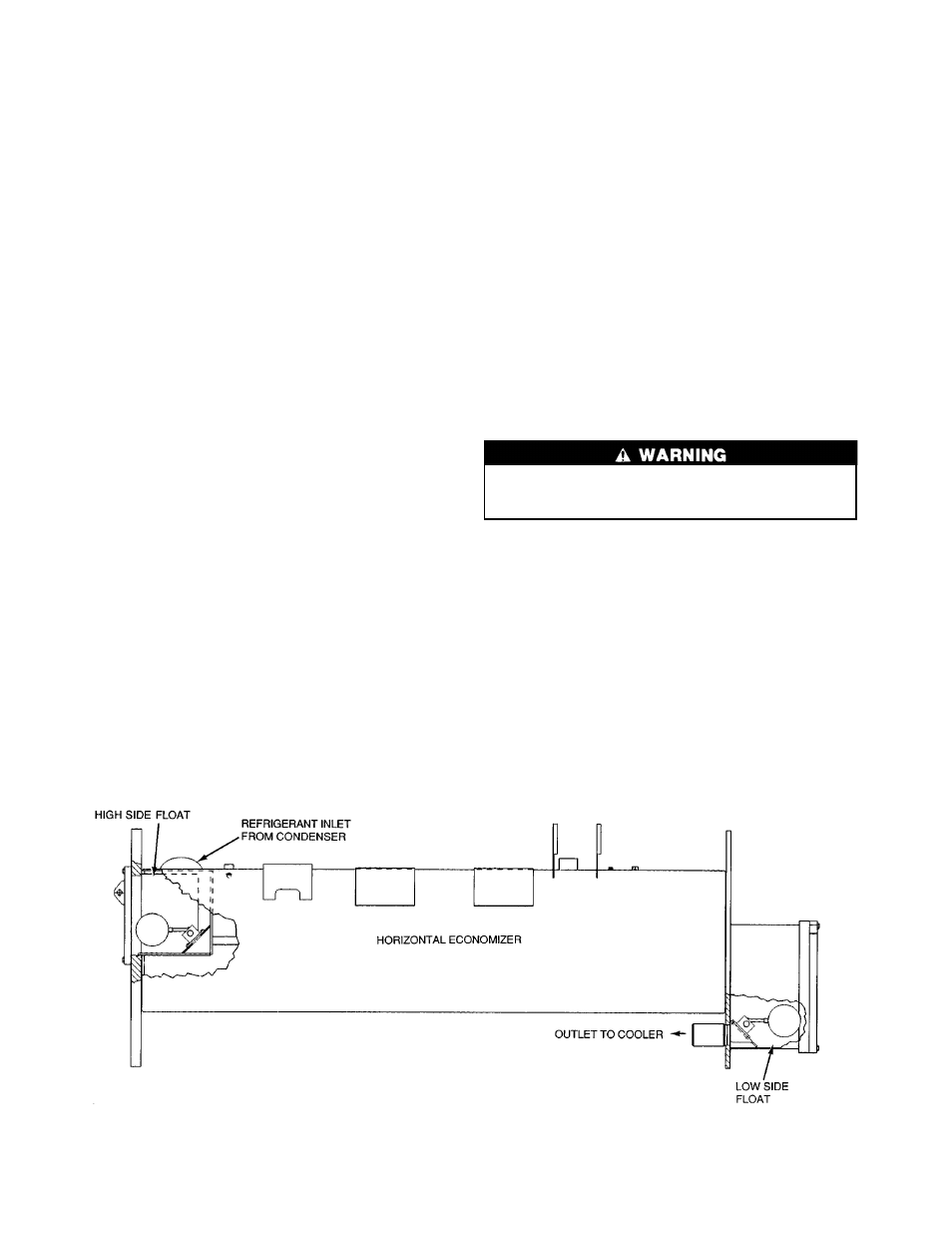 Carrier 17EX User Manual | Page 78 / 120