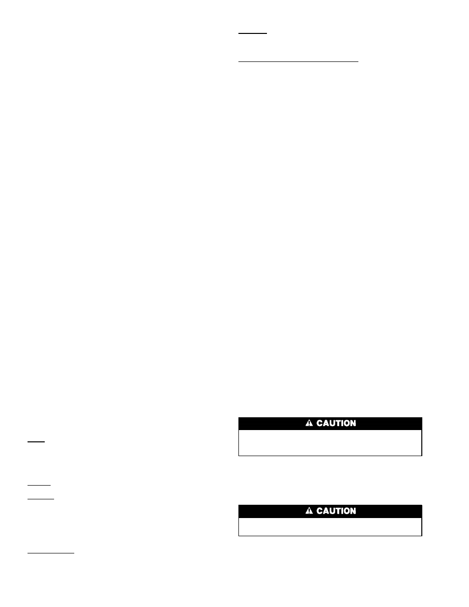 Carrier 17EX User Manual | Page 82 / 120